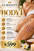 1 Body